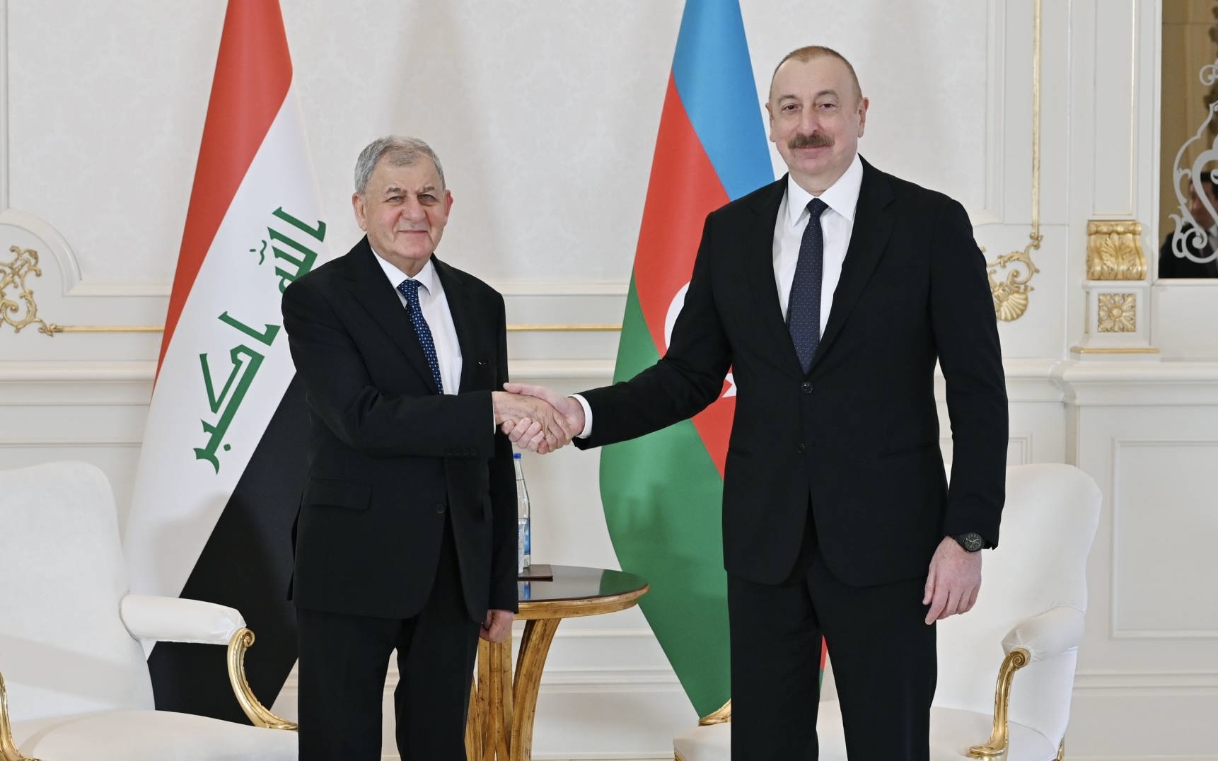 Mis.Az - Son Xeberler