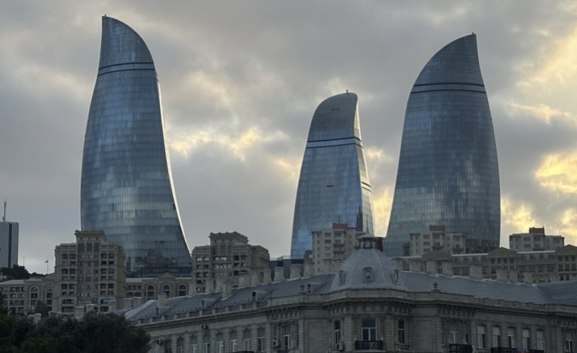 Mis.Az - Son Xeberler