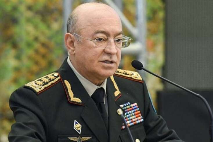 Mis.Az - Son Xeberler