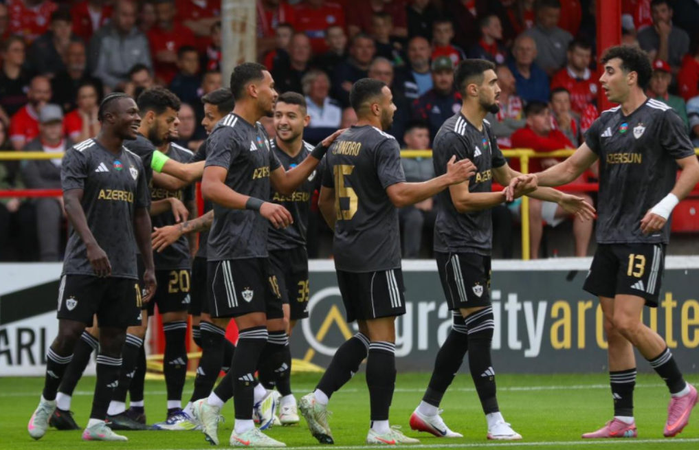 Mis.Az - Son Xeberler