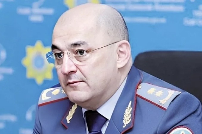 Mis.Az - Son Xeberler