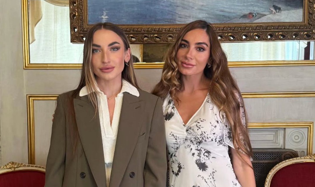 Mis.Az - Son Xeberler