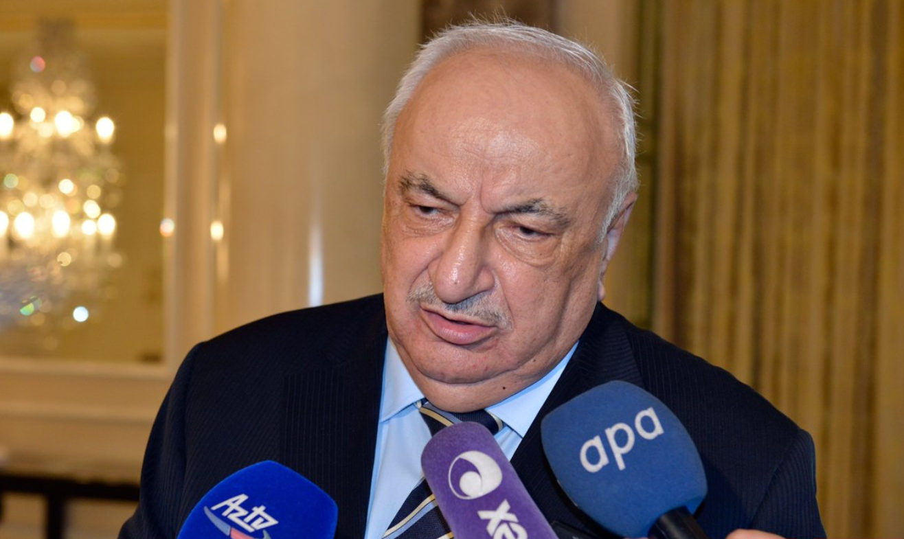 Mis.Az - Son Xeberler