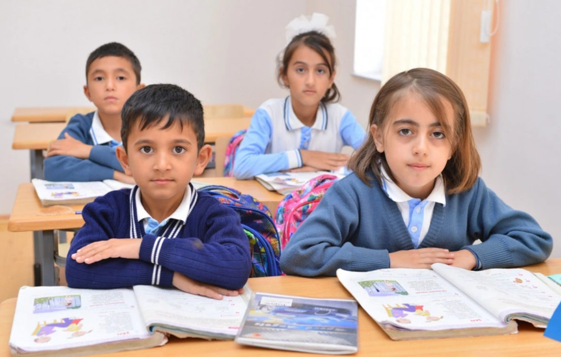 Mis.Az - Son Xeberler