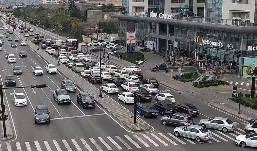 Mis.Az - Son Xeberler