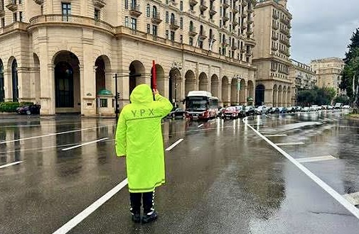 Mis.Az - Son Xeberler