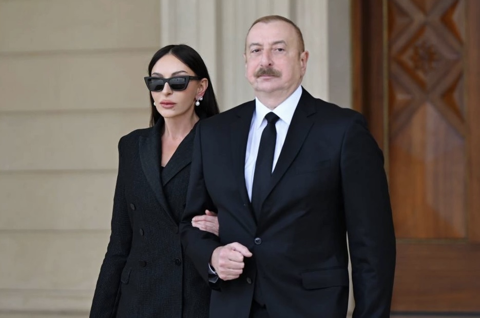 Mis.Az - Son Xeberler