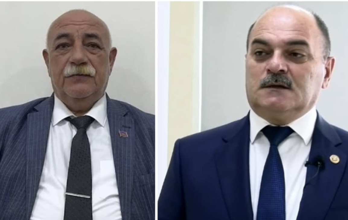 Mis.Az - Son Xeberler