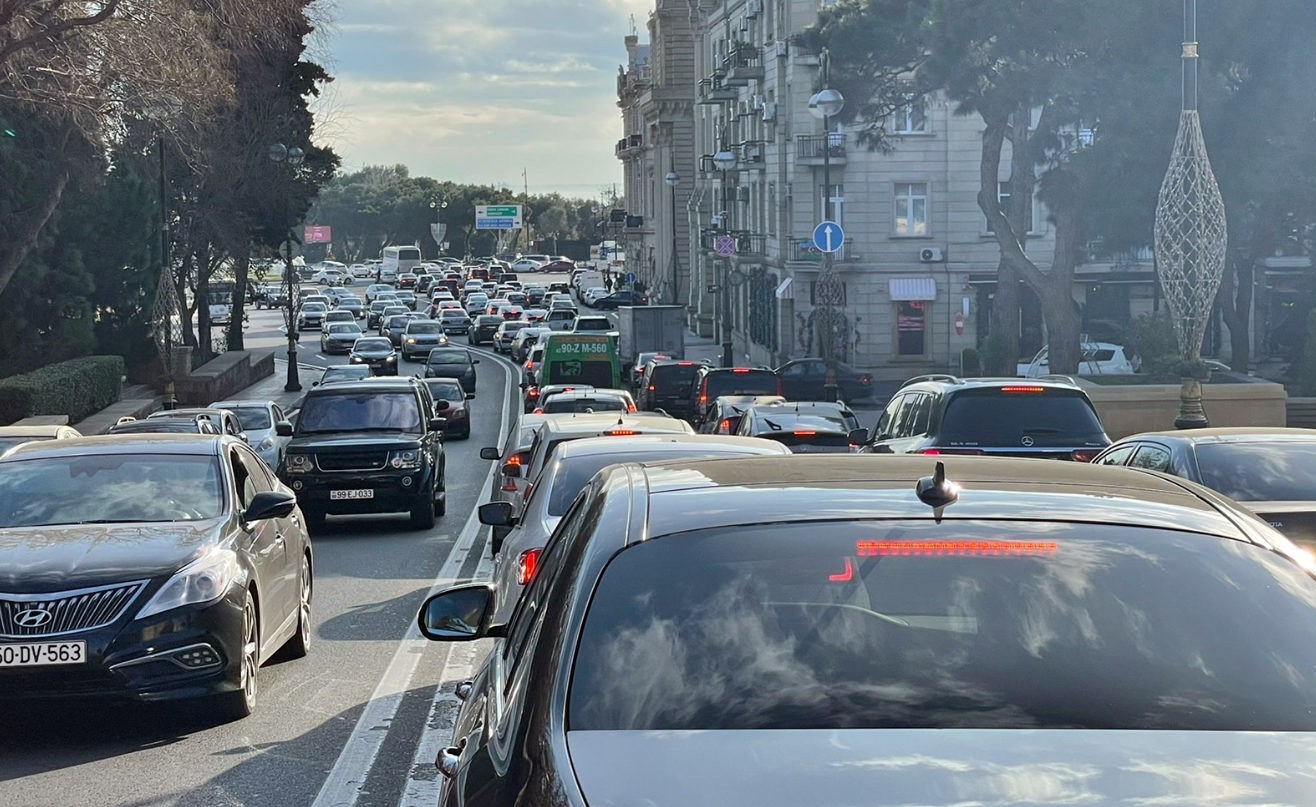 Mis.Az - Son Xeberler