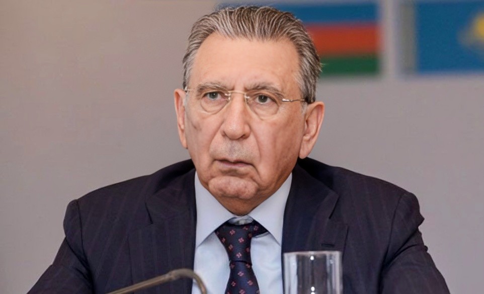 Mis.Az - Son Xeberler