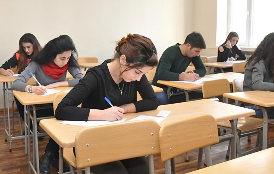 Mis.Az - Son Xeberler