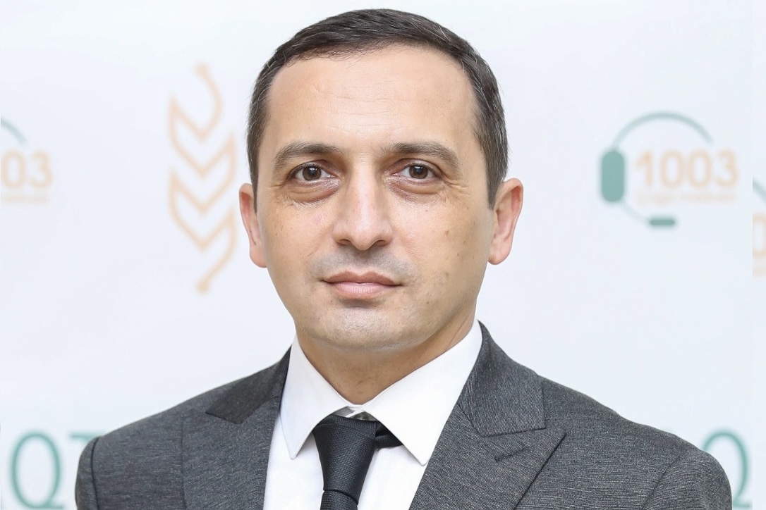 Mis.Az - Son Xeberler