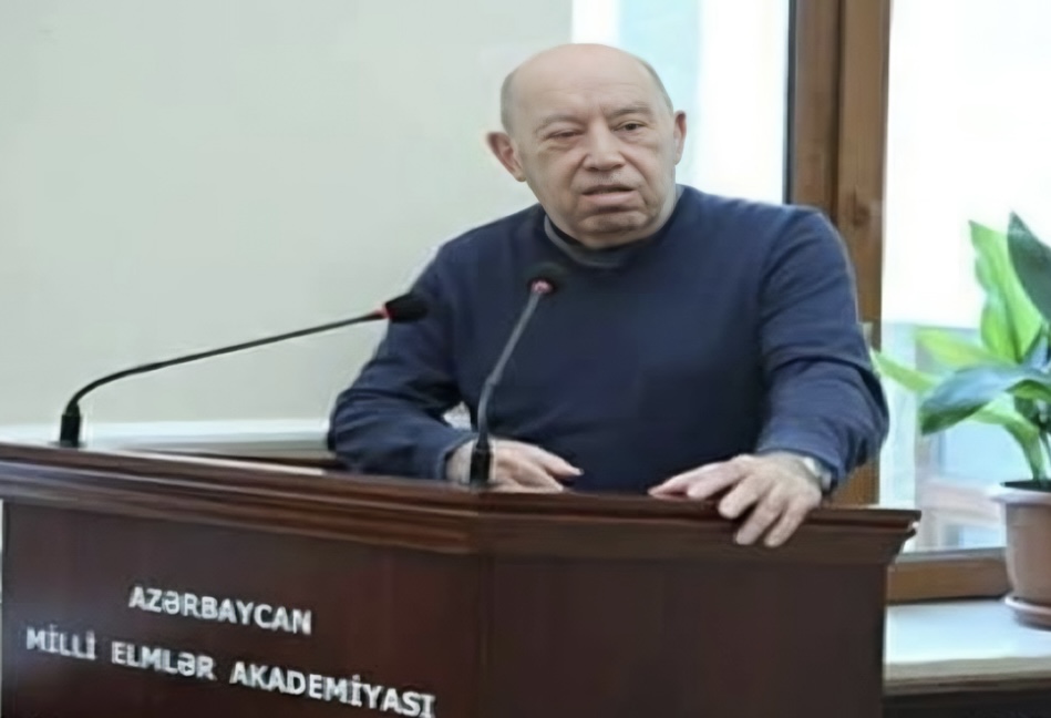 Mis.Az - Son Xeberler