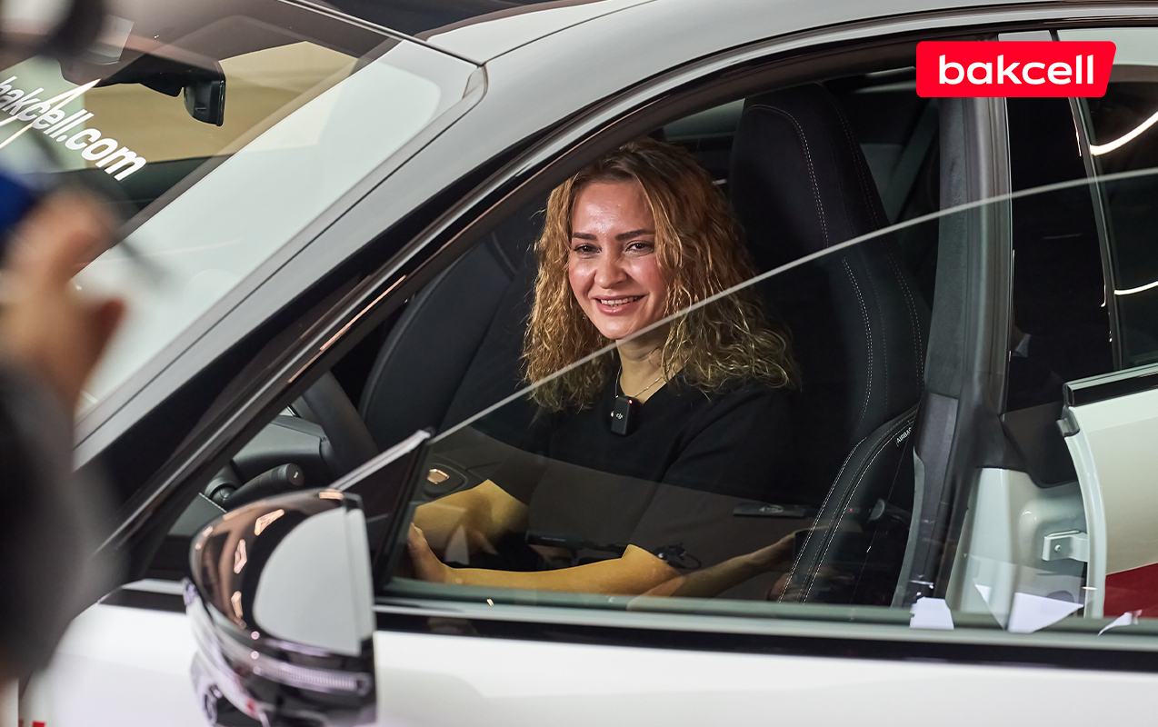 Mis.Az - Son Xeberler