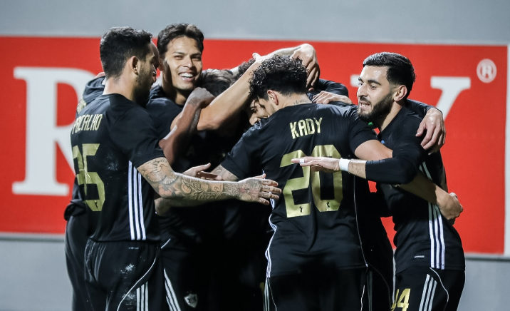 Mis.Az - Son Xeberler