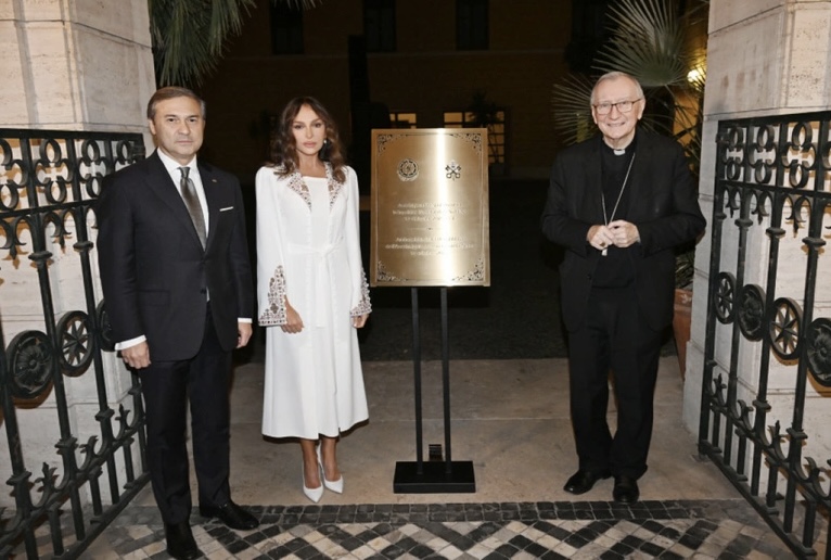 Mis.Az - Son Xeberler