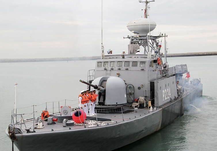 Mis.Az - Son Xeberler