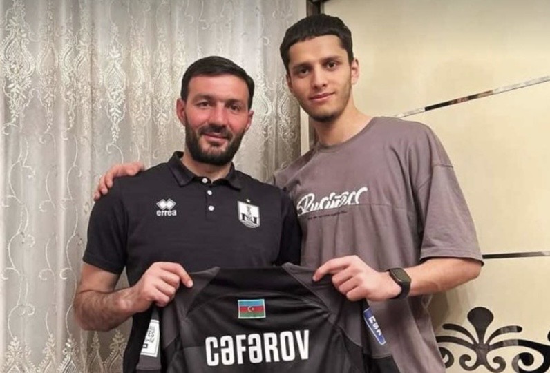 Mis.Az - Son Xeberler