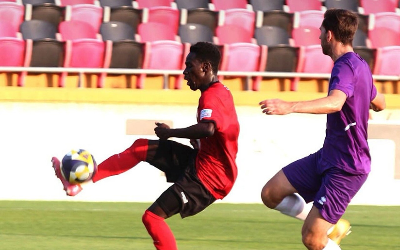 Mis.Az - Son Xeberler