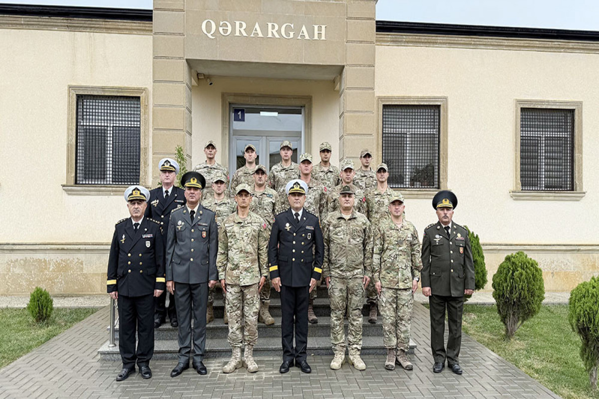 Mis.Az - Son Xeberler