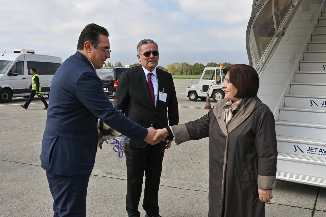 Mis.Az - Son Xeberler