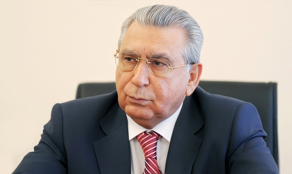 Mis.Az - Son Xeberler