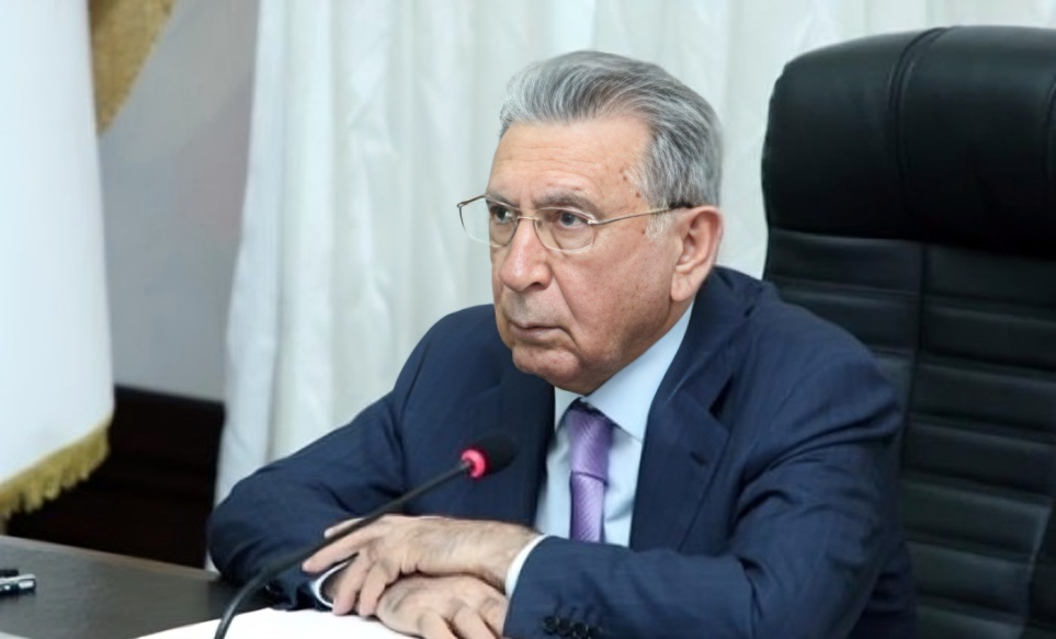 Mis.Az - Son Xeberler