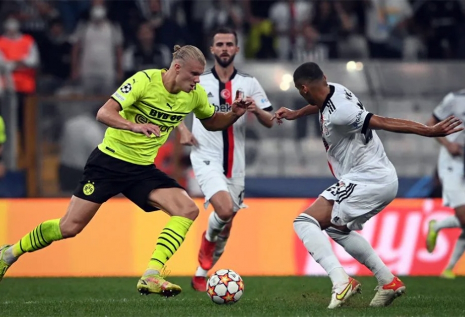 Mis.Az - Son Xeberler