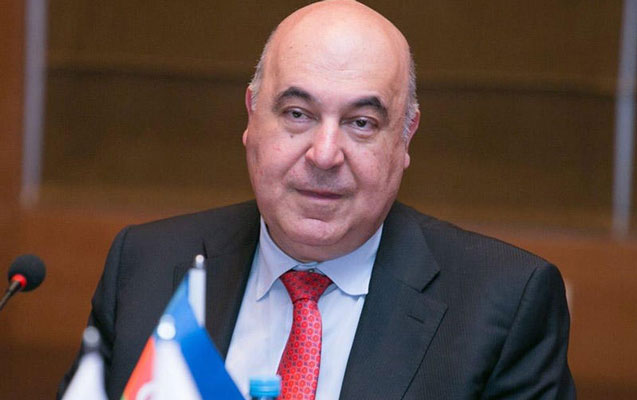 Mis.Az - Son Xeberler