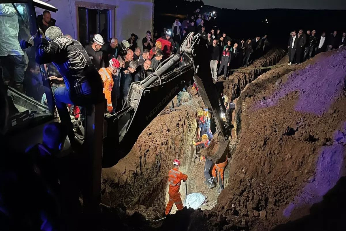 Mis.Az - Son Xeberler