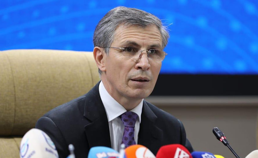 Mis.Az - Son Xeberler