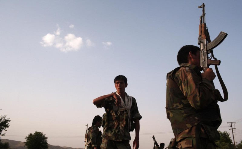 Mis.Az - Son Xeberler