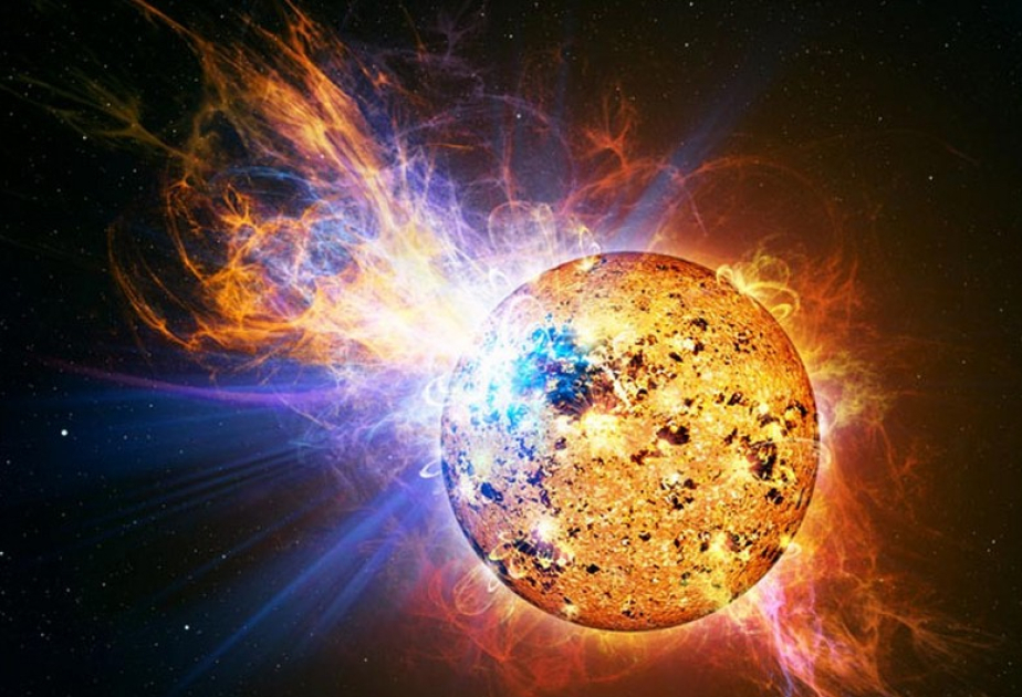 Mis.Az - Son Xeberler