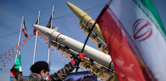 Mis.Az - Son Xeberler