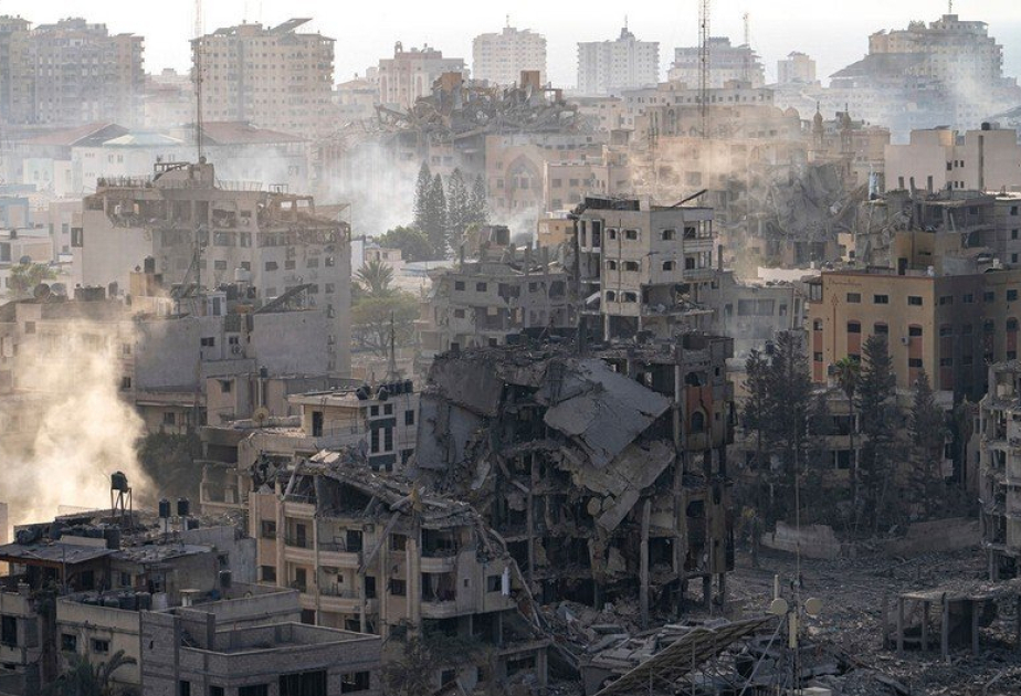 Mis.Az - Son Xeberler