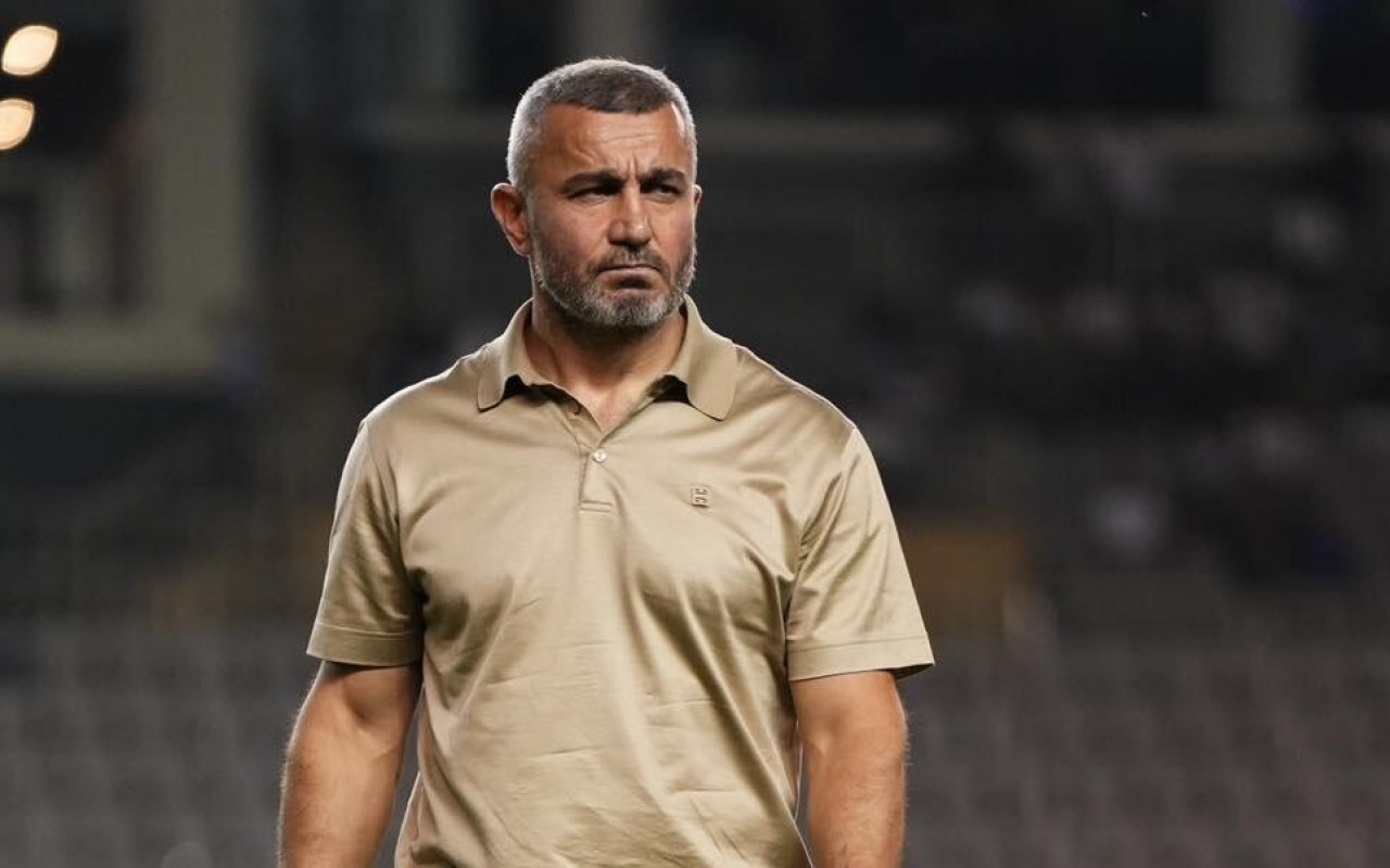 Mis.Az - Son Xeberler