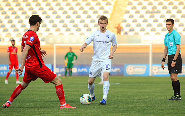 Mis.Az - Son Xeberler