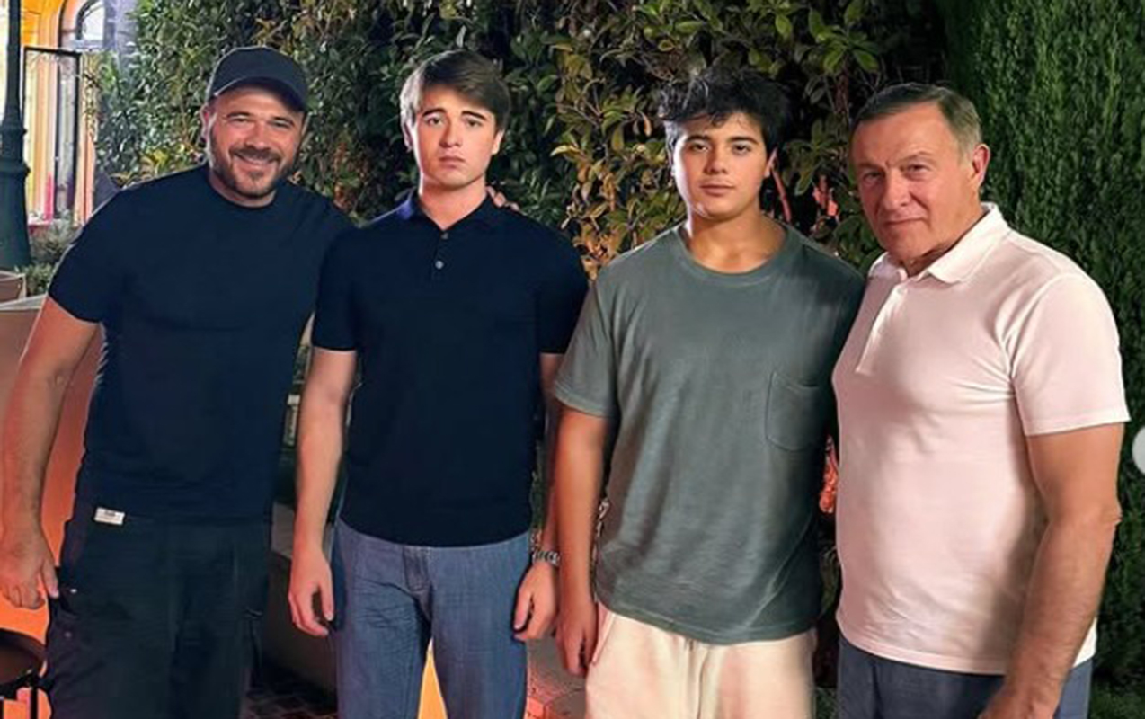 Mis.Az - Son Xeberler