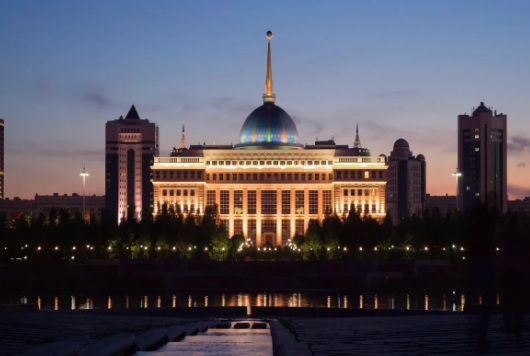 Mis.Az - Son Xeberler