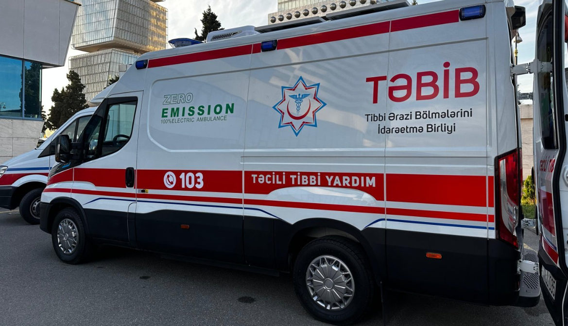 Mis.Az - Son Xeberler