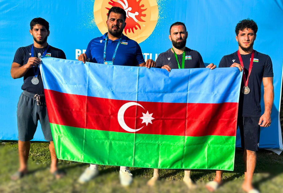 Mis.Az - Son Xeberler