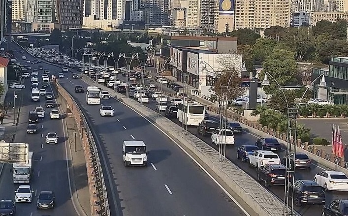 Mis.Az - Son Xeberler