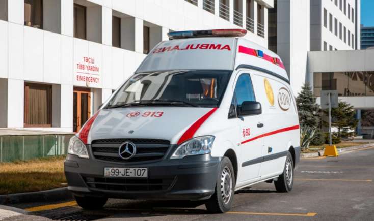 Mis.Az - Son Xeberler