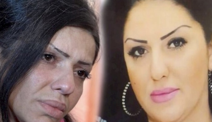 Mis.Az - Son Xeberler