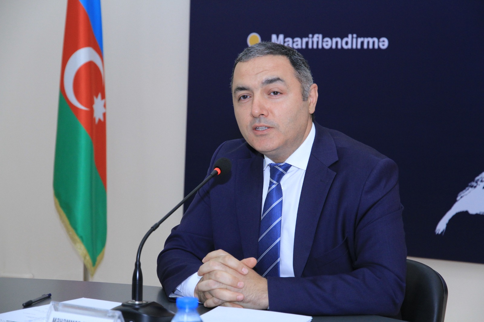 Mis.Az - Son Xeberler