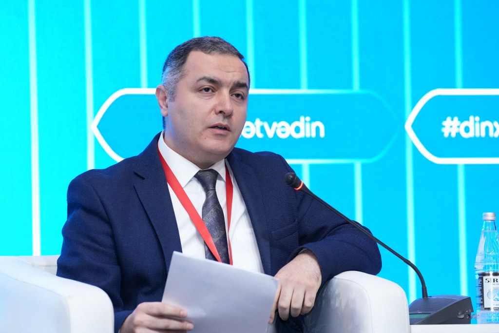 Mis.Az - Son Xeberler