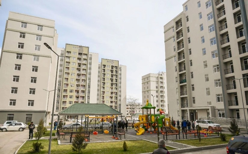 Mis.Az - Son Xeberler