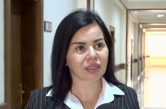 Mis.Az - Son Xeberler