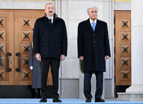 Mis.Az - Son Xeberler