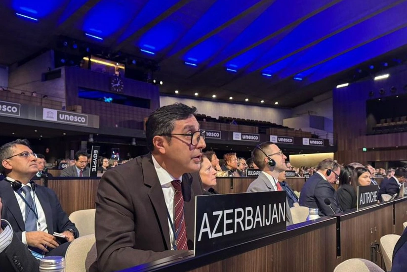 Mis.Az - Son Xeberler